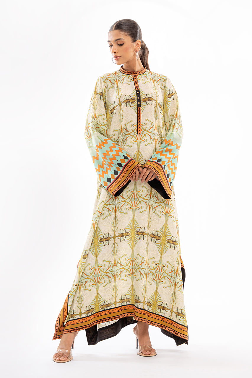 https://cdn.shopify.com/s/files/1/0588/3661/5221/products/safeena.jpg?v=1751622829