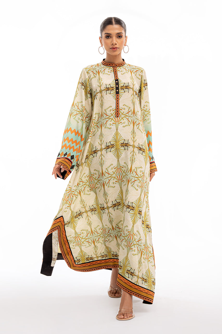 https://cdn.shopify.com/s/files/1/0588/3661/5221/products/safeena_2.jpg?v=1751622829