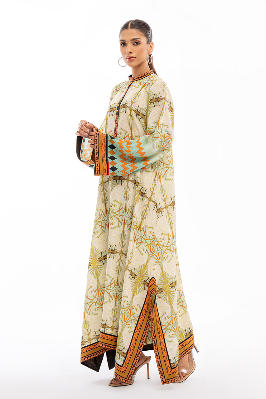 Sania Maskatiya