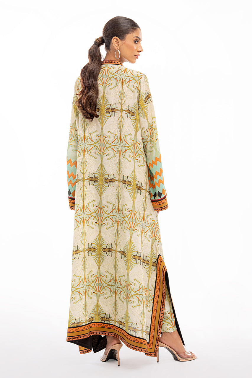 https://cdn.shopify.com/s/files/1/0588/3661/5221/products/safeena_4.jpg?v=1751622829