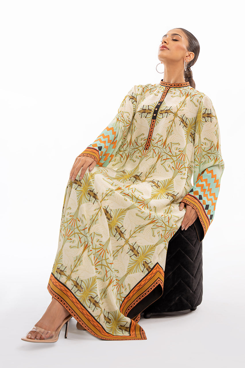 https://cdn.shopify.com/s/files/1/0588/3661/5221/products/safeena_5.jpg?v=1751622829