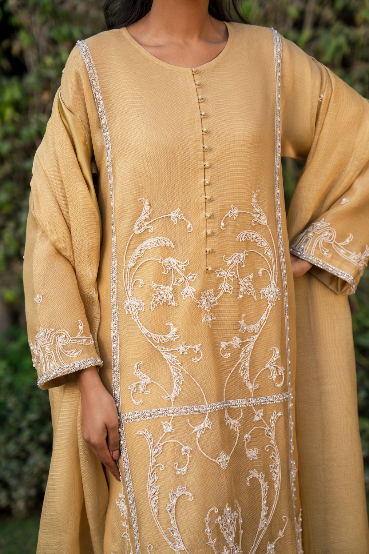 Safira