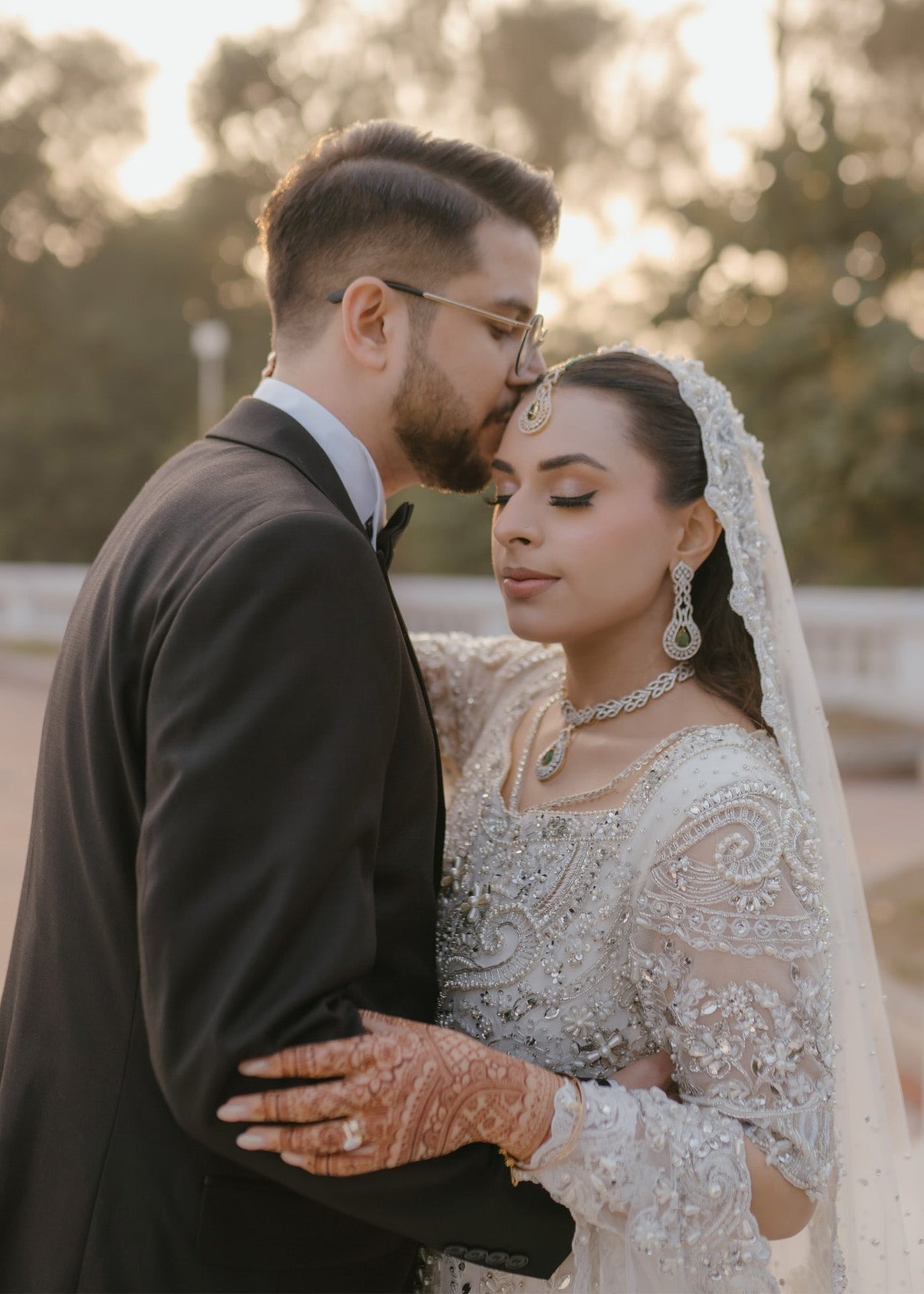 https://cdn.shopify.com/s/files/1/3006/7522/files/sahabypictroizzah_1744398180_3608595945100456961_48522111619.jpg?v=1745309540