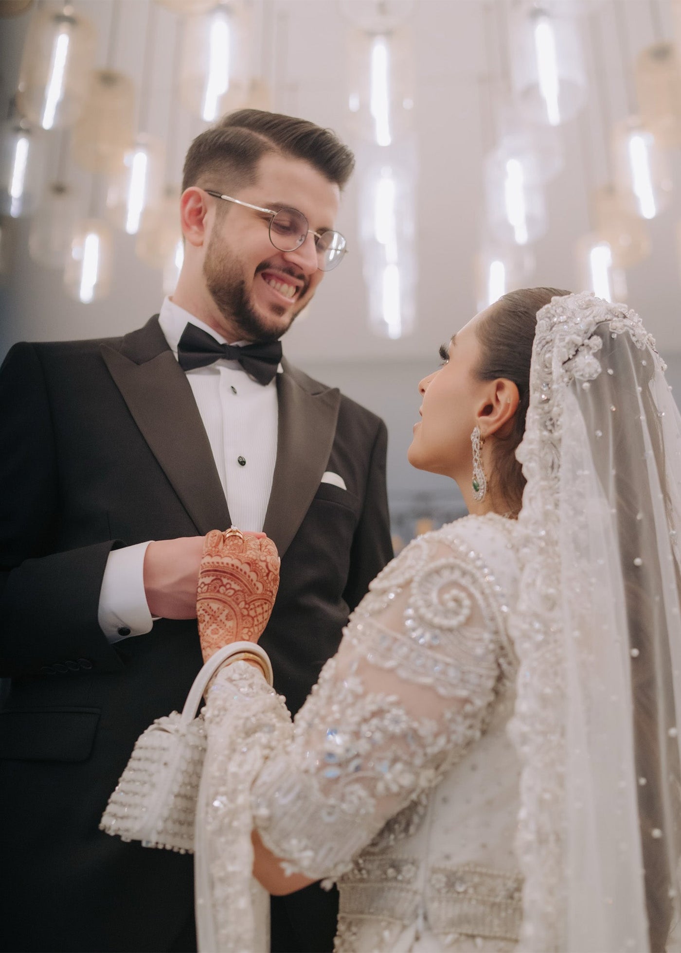 https://cdn.shopify.com/s/files/1/3006/7522/files/sahabypictroizzah_1744398180_3608595945100492296_48522111619.jpg?v=1745309540