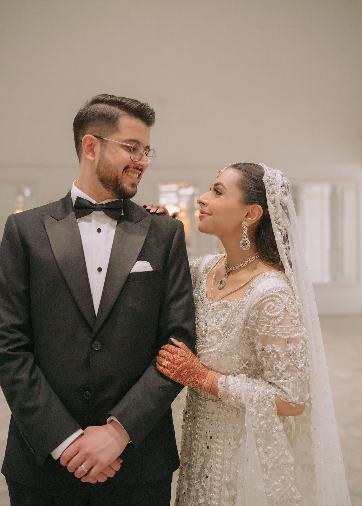 https://cdn.shopify.com/s/files/1/3006/7522/files/sahabypictroizzah_1744398180_3608595945109012258_48522111619.jpg?v=1745309540