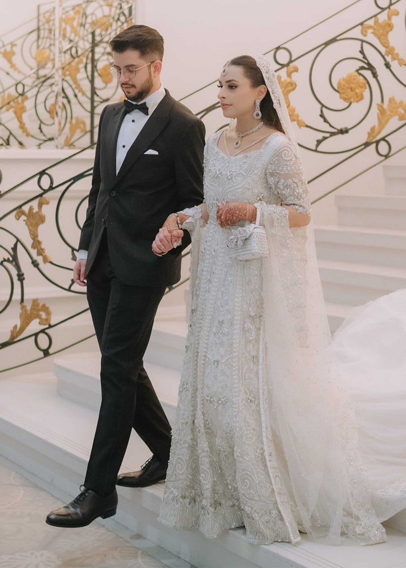 https://cdn.shopify.com/s/files/1/3006/7522/files/sahabypictroizzah_1744398180_3608595945444540288_48522111619.jpg?v=1745309540