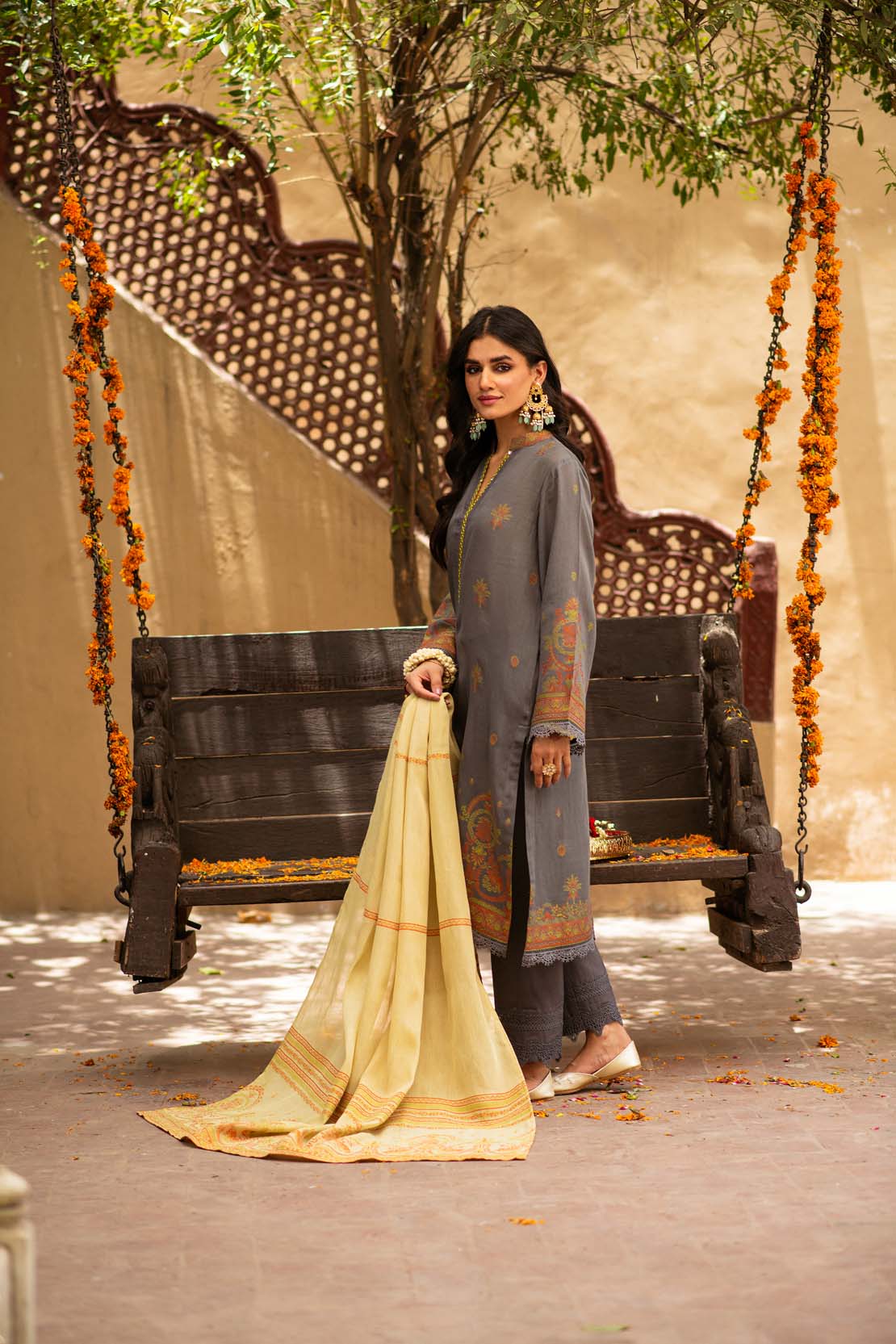 Fayruz