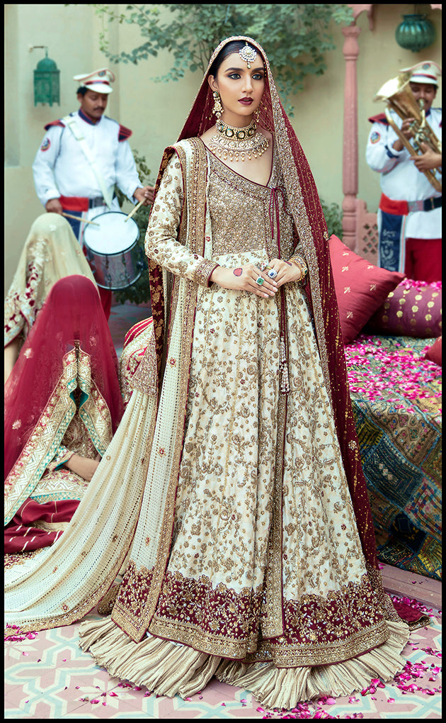 https://cdn.shopify.com/s/files/1/0560/5431/7229/products/sahiba-bridal-174574.jpg?v=1664394249