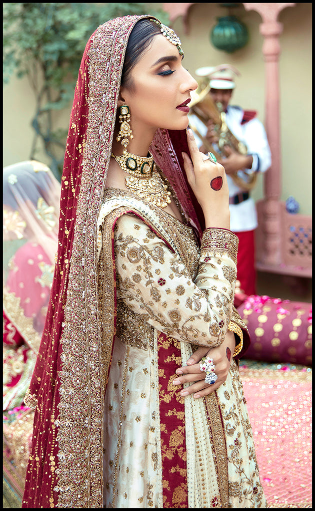 https://cdn.shopify.com/s/files/1/0560/5431/7229/products/sahiba-bridal-384624.jpg?v=1664392880