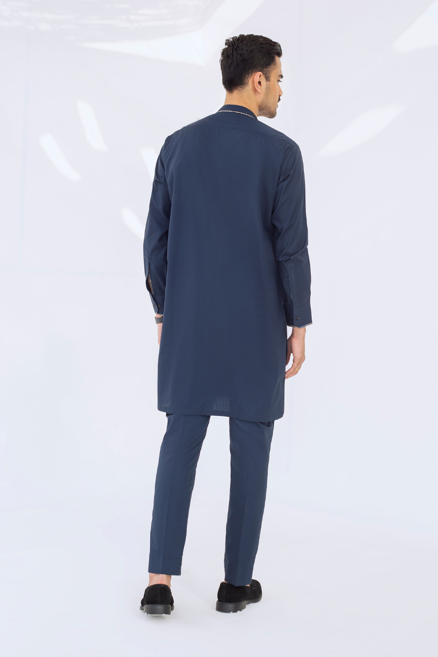 https://cdn.shopify.com/s/files/1/0588/3661/5221/products/sahir1_1d8be121-0034-4ef6-9c1d-99233c2dd4b1.png?v=1754988107