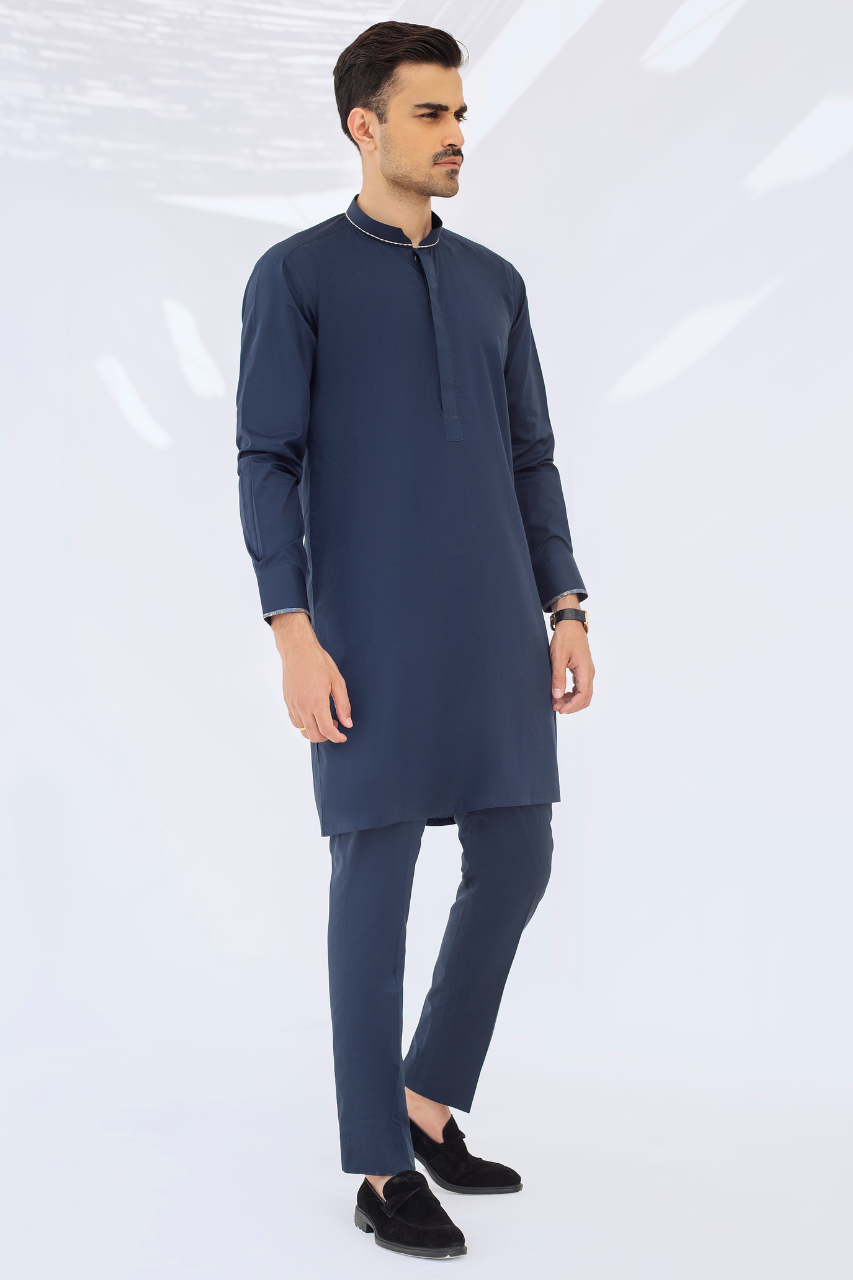 https://cdn.shopify.com/s/files/1/0588/3661/5221/products/sahir2_6b21a26b-c8d8-4b65-ab68-6e42259f2602.png?v=1754988107