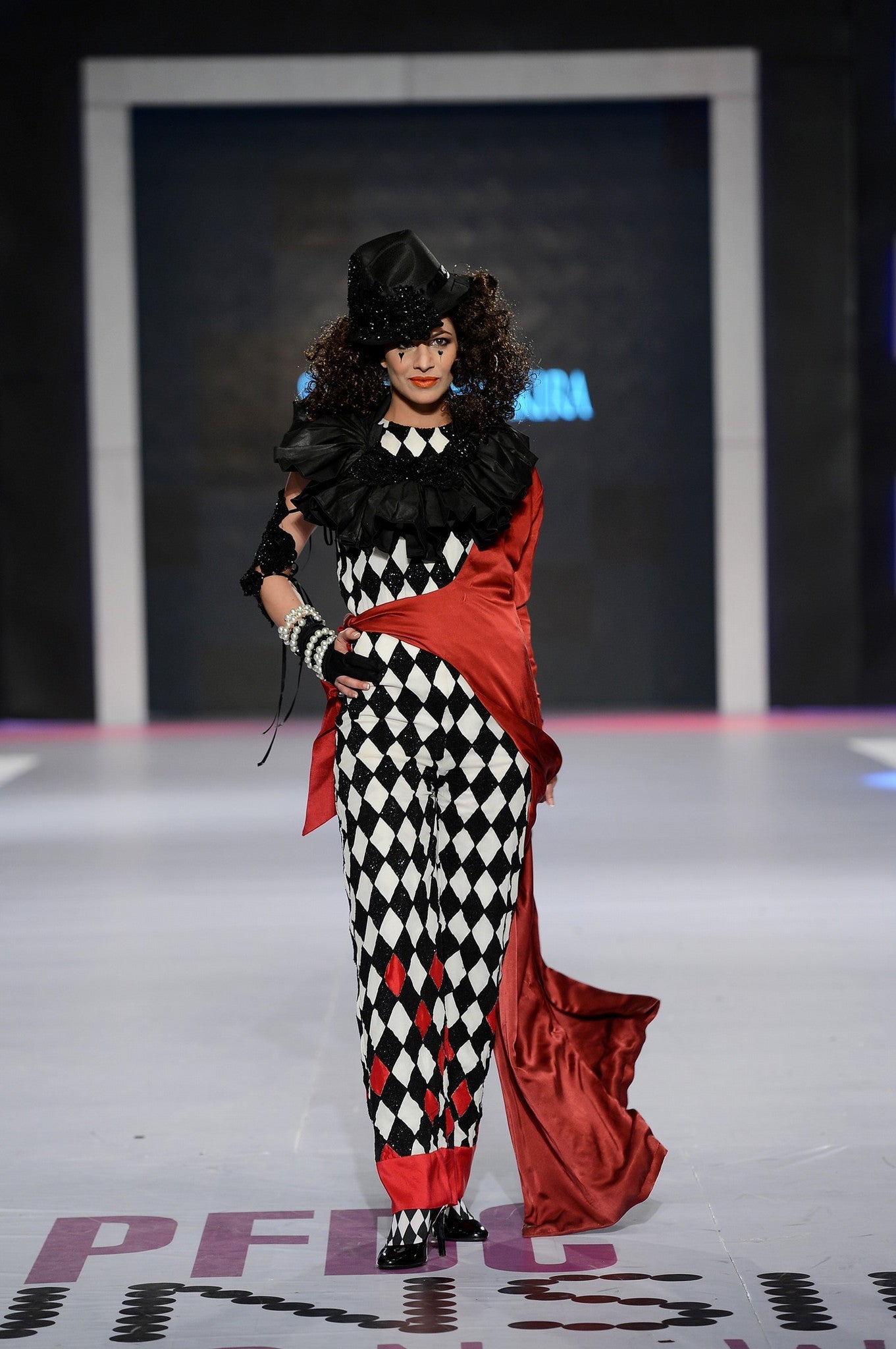 Saira Shakira