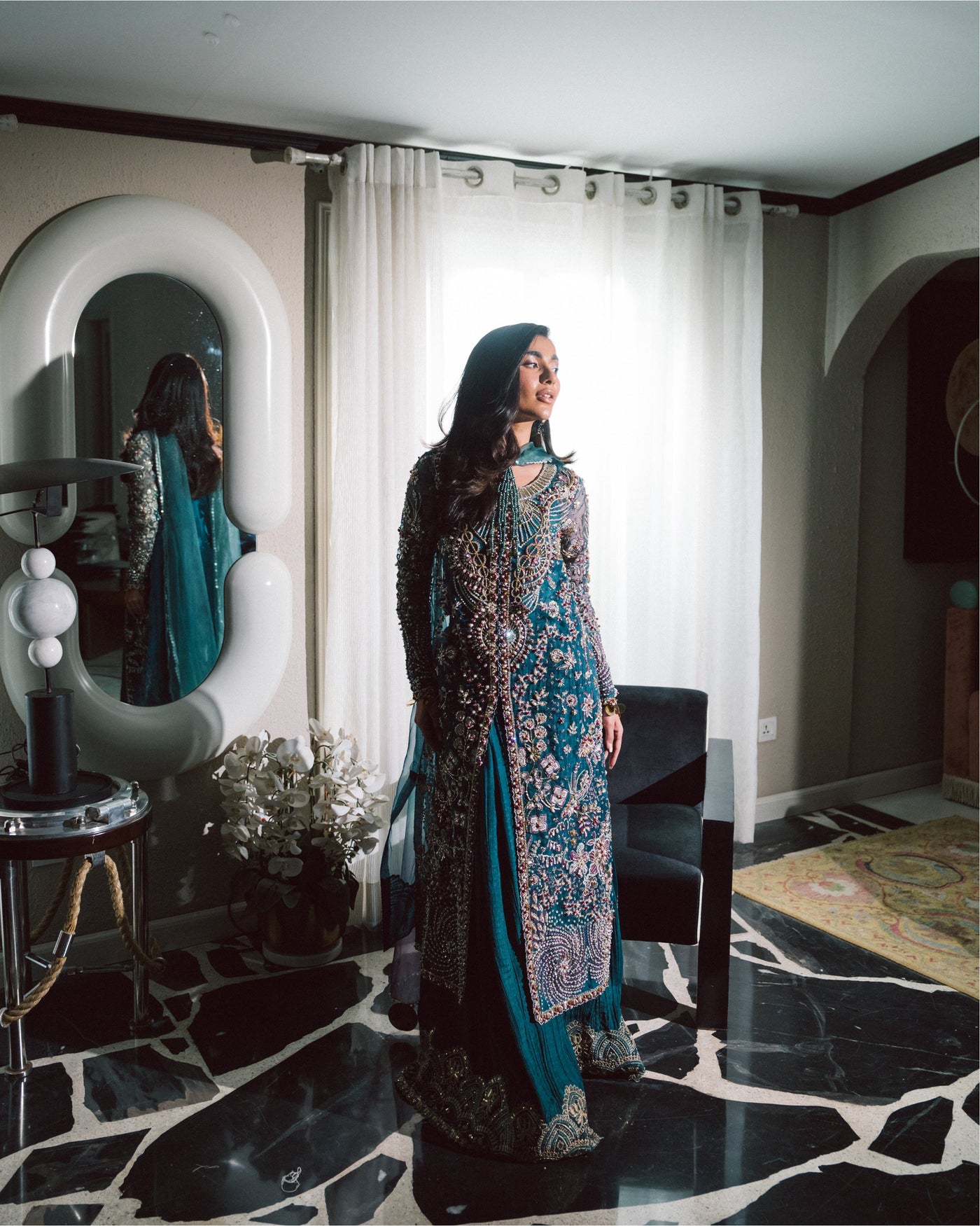 https://cdn.shopify.com/s/files/1/0523/4327/5696/files/saira2.jpg?v=1755959318
