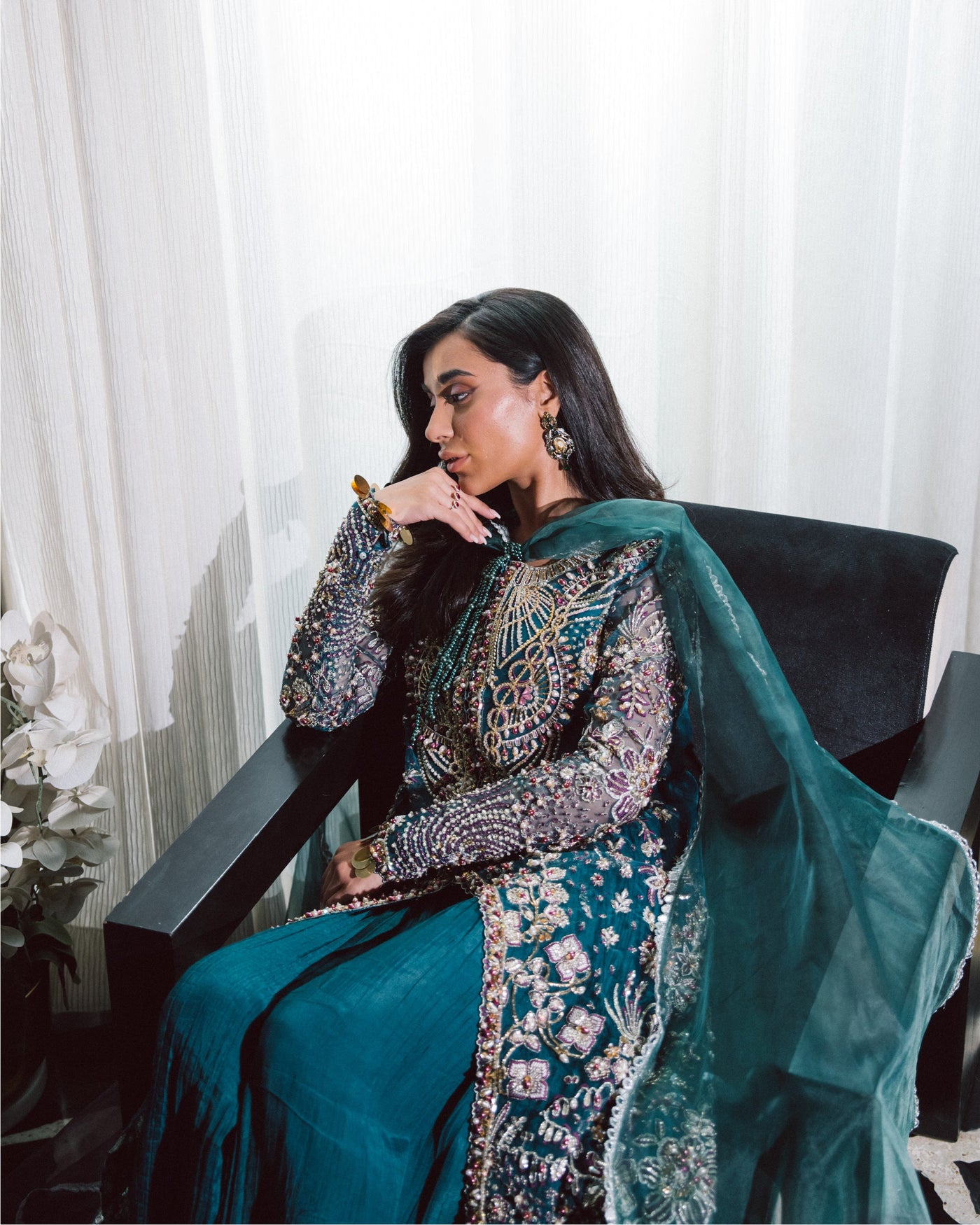 https://cdn.shopify.com/s/files/1/0523/4327/5696/files/saira5.jpg?v=1755959318