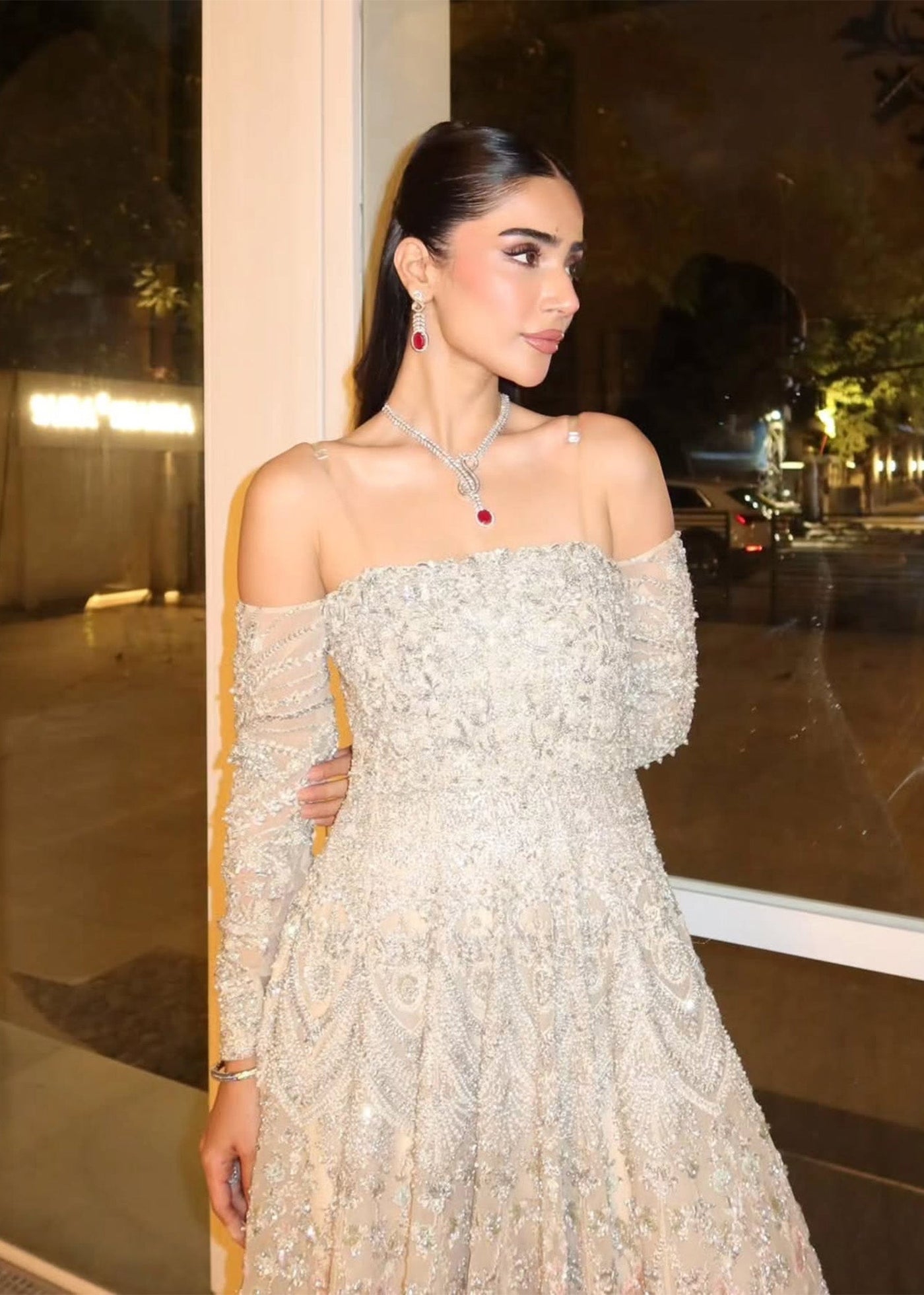 https://cdn.shopify.com/s/files/1/1625/9005/files/sairashakira_1760094038_3739435435501084273_1668886753.jpg?v=1761722989