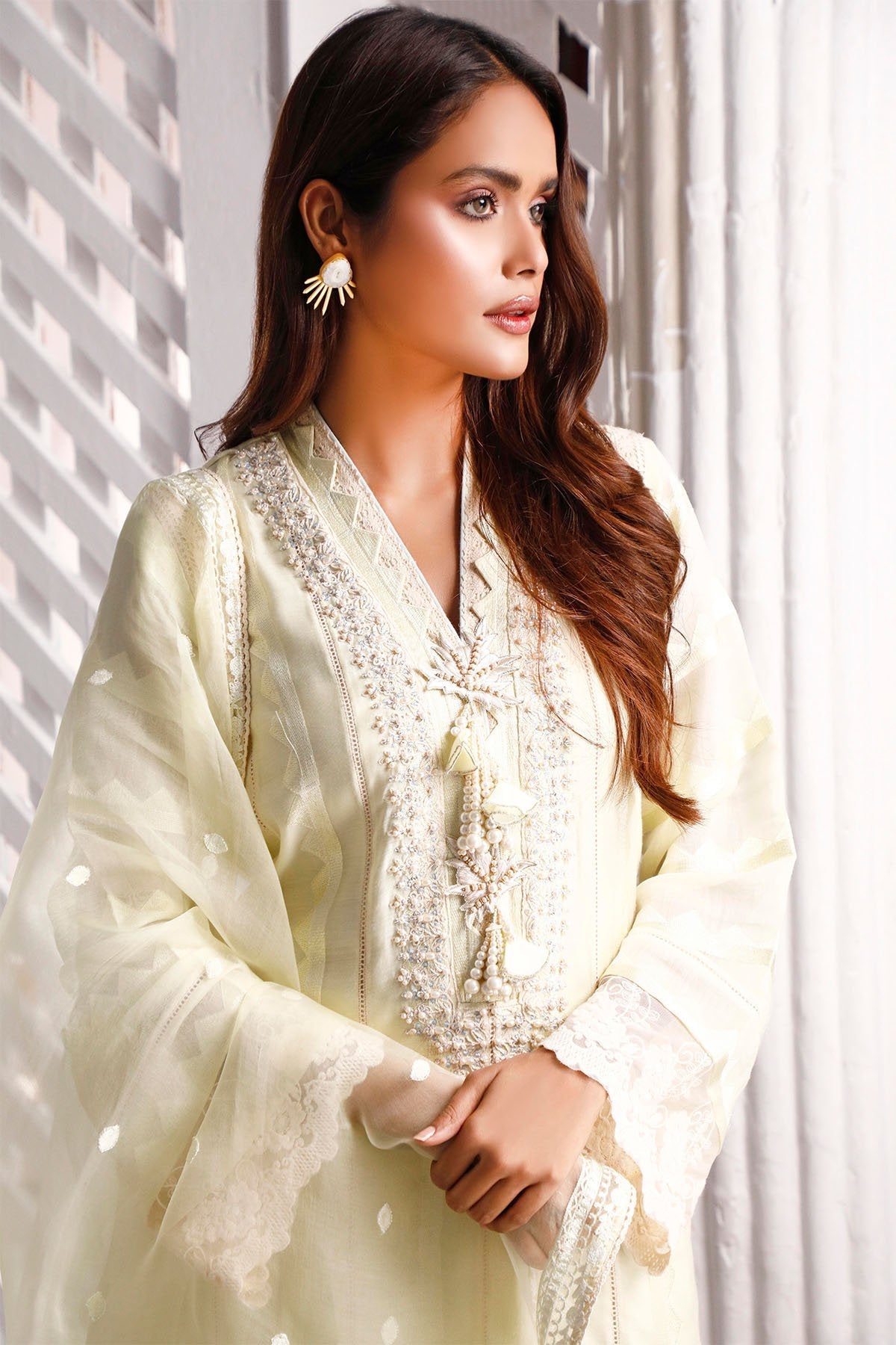 JBR-001-Gold