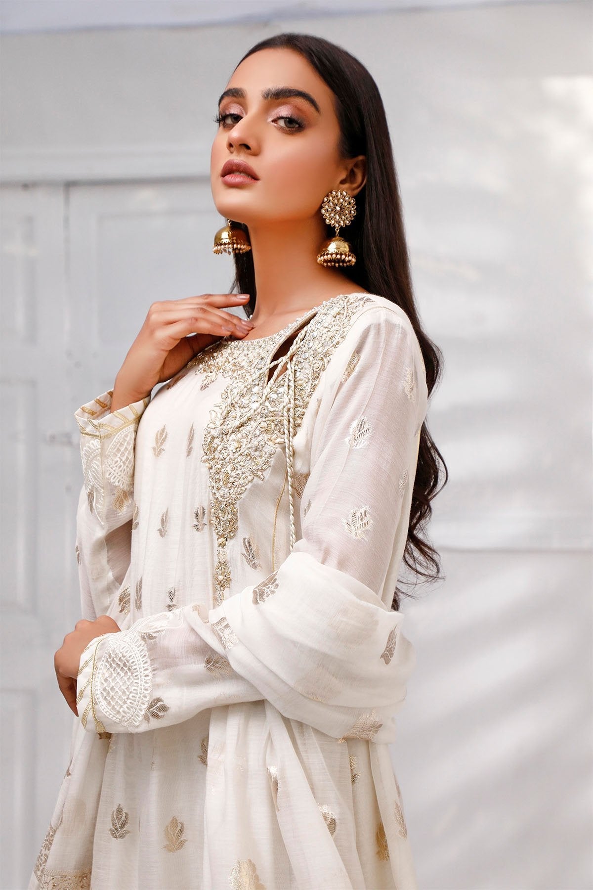 Inas Bangle
