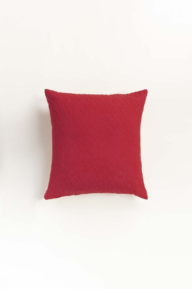 https://cdn.shopify.com/s/files/1/0706/3253/8159/files/salsa_pink_matelasse_cushion_cover_1.jpg?v=1758373124