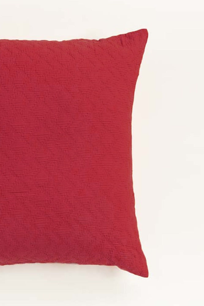 https://cdn.shopify.com/s/files/1/0706/3253/8159/files/salsa_pink_matelasse_cushion_cover_2.jpg?v=1758373124