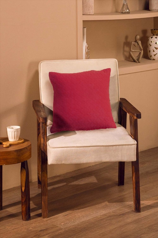 https://cdn.shopify.com/s/files/1/0706/3253/8159/files/salsa_pink_matelasse_cushion_cover_3.jpg?v=1758373124