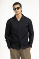 Regular Fit Casual Shirts