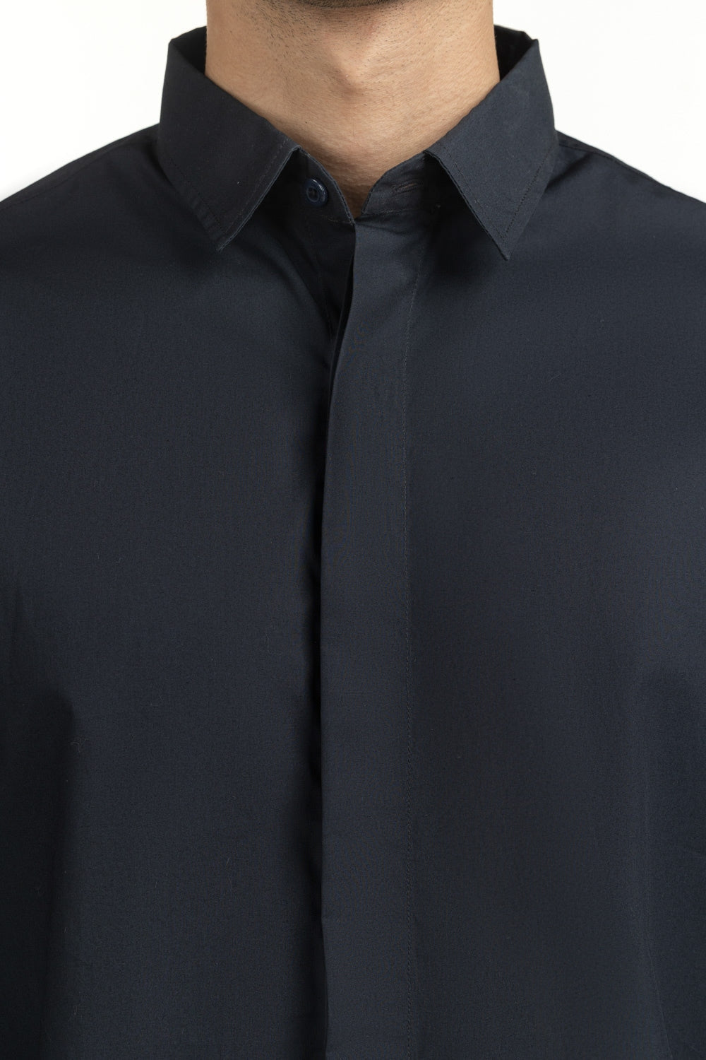 Regular Fit Casual Shirts