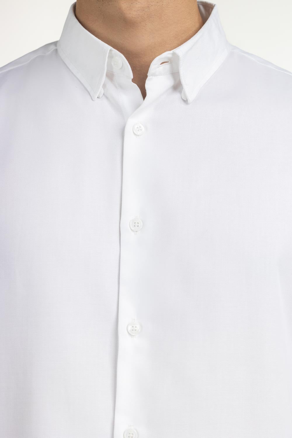 Regular Fit Casual Shirts
