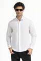 Regular Fit Casual Shirts