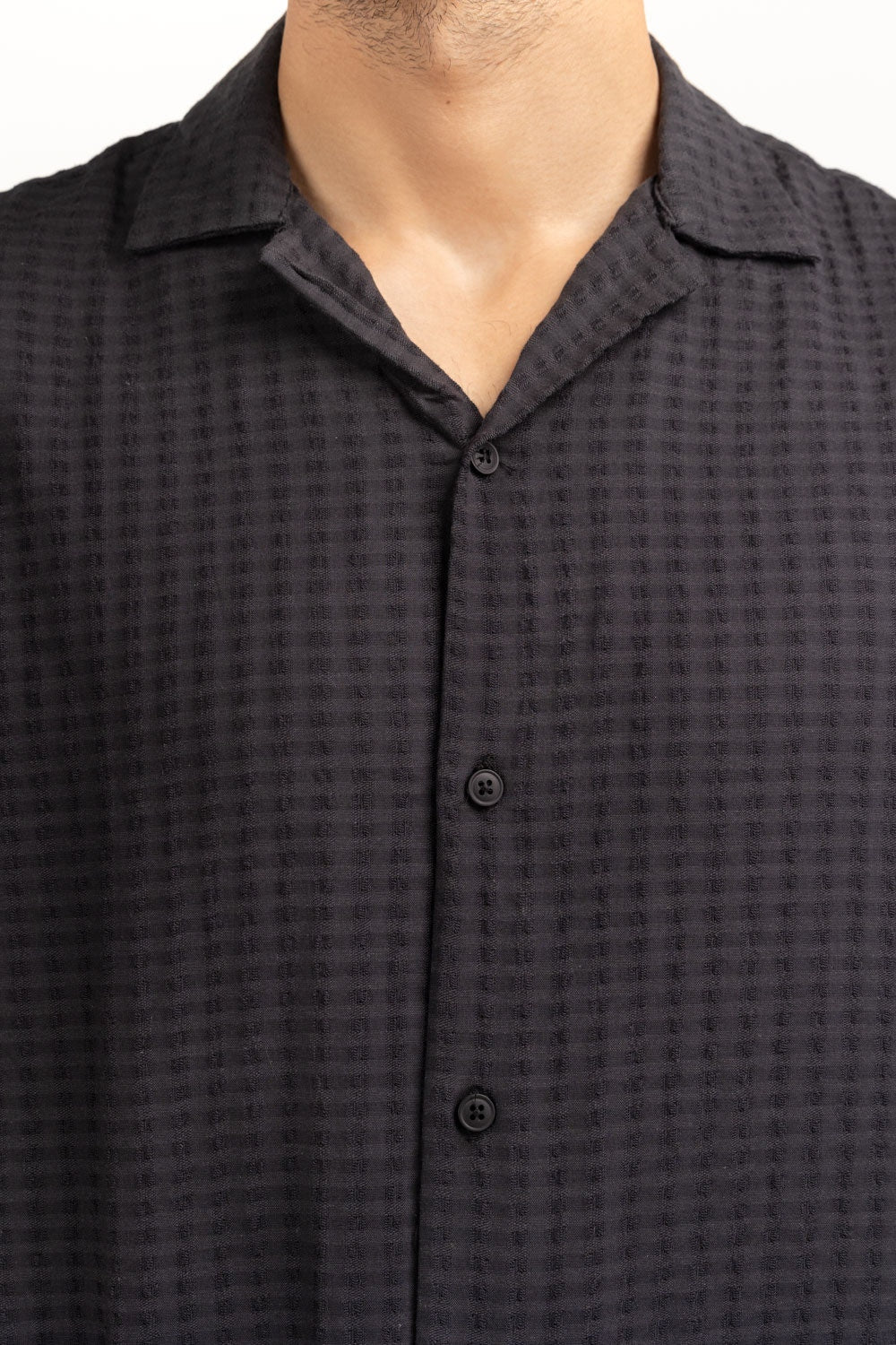 Regular Fit Casual Shirts