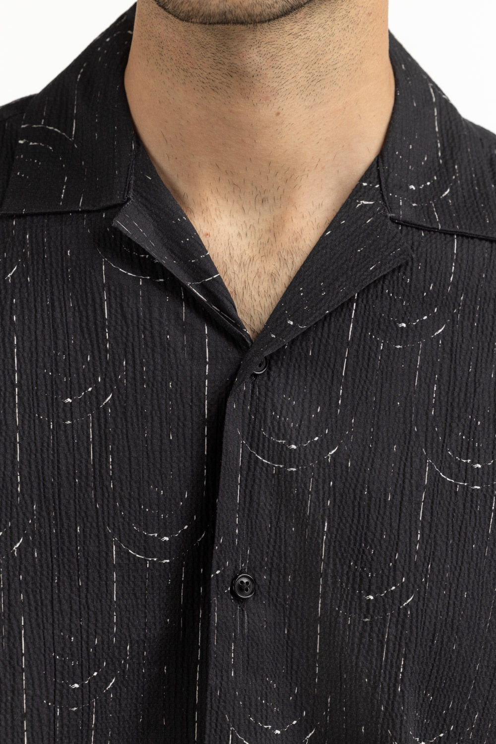 Regular Fit Casual Shirts