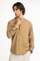 Regular Fit Casual Shirts