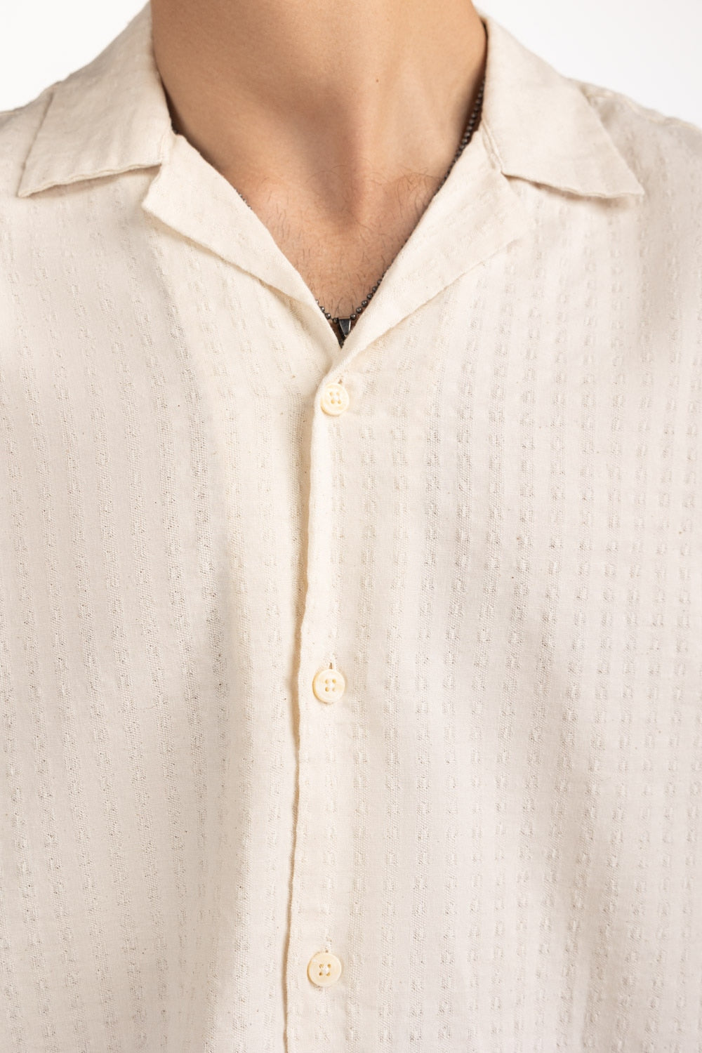 Regular Fit Casual Shirts