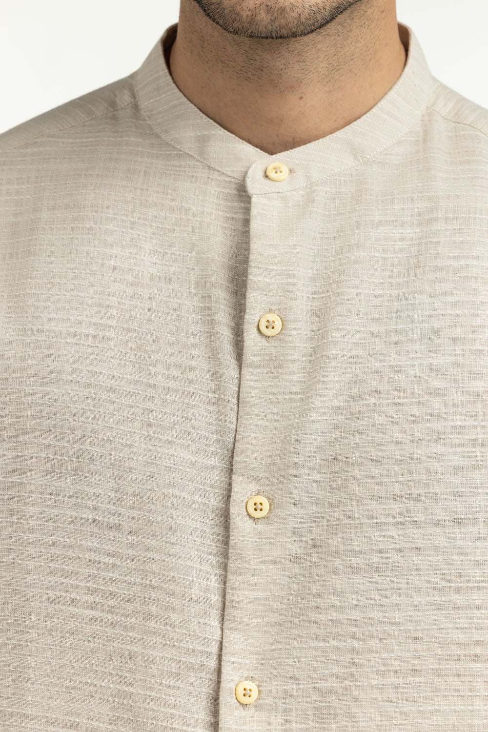 Regular Fit Casual Shirts