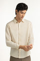 Embroidered Poly Net Fabric (1Pc) | LF-701