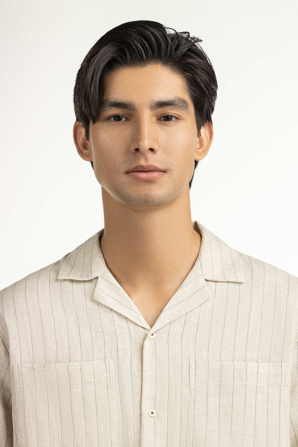 Regular Fit Casual Shirts