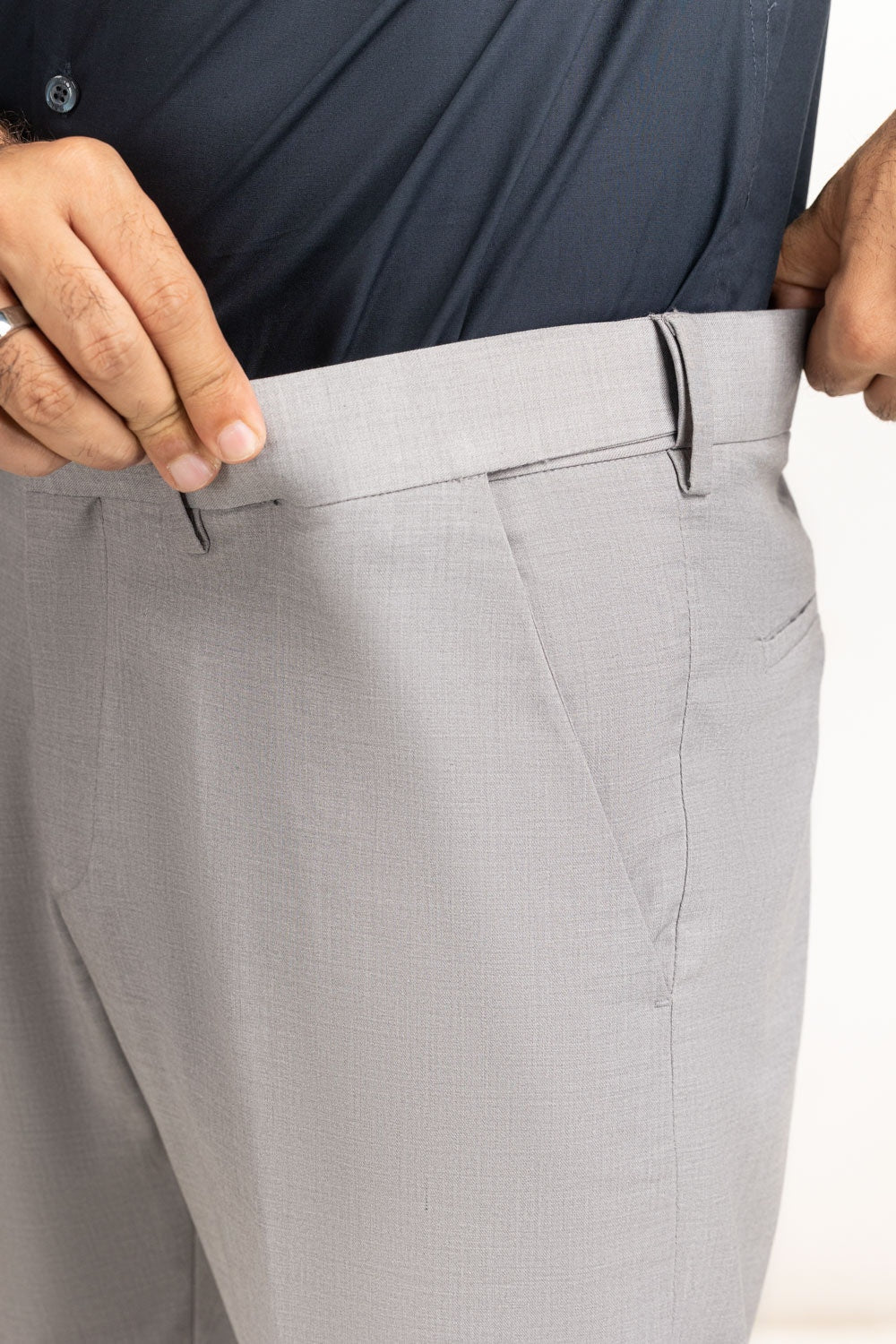 Dress Pants