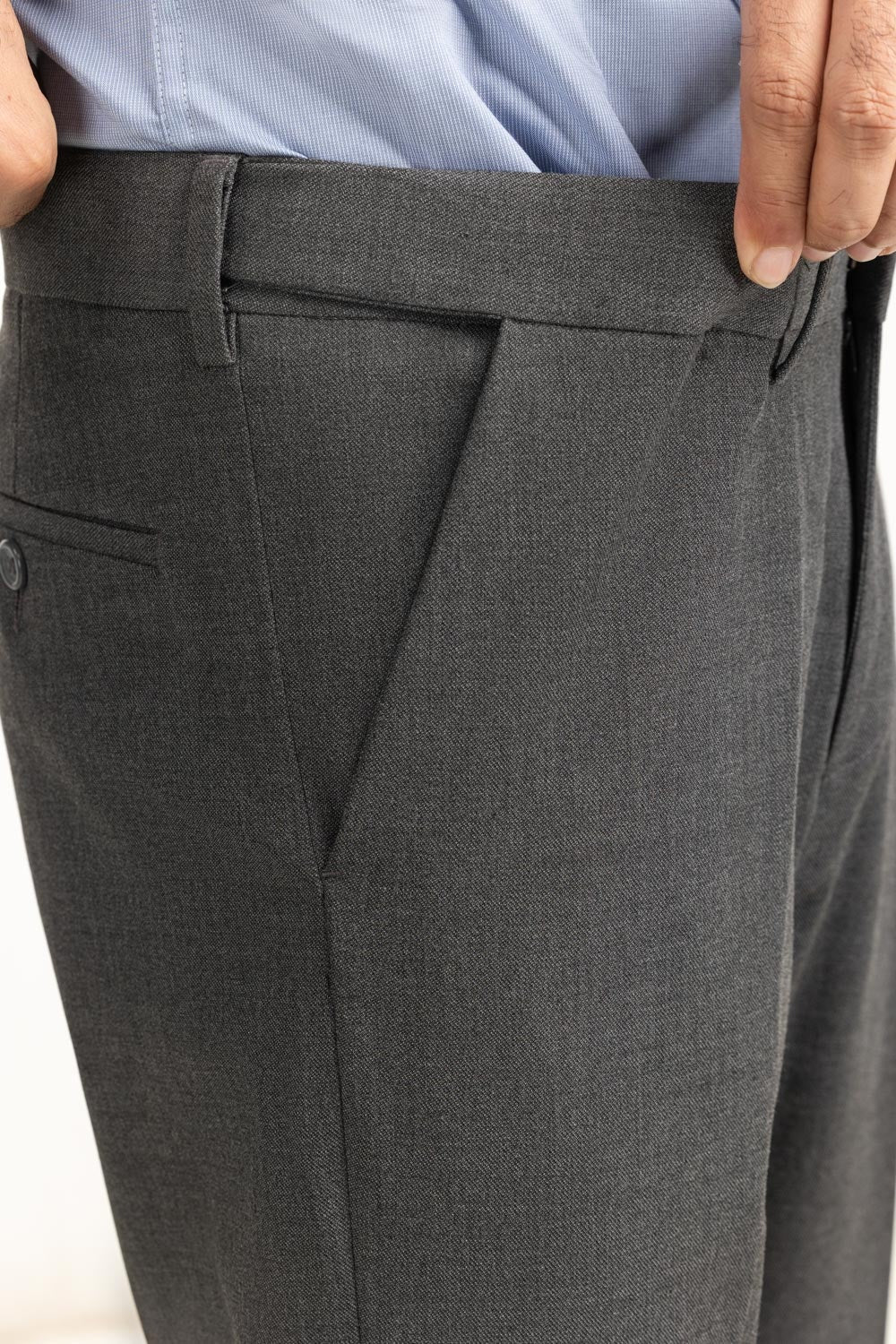 Dress Pants