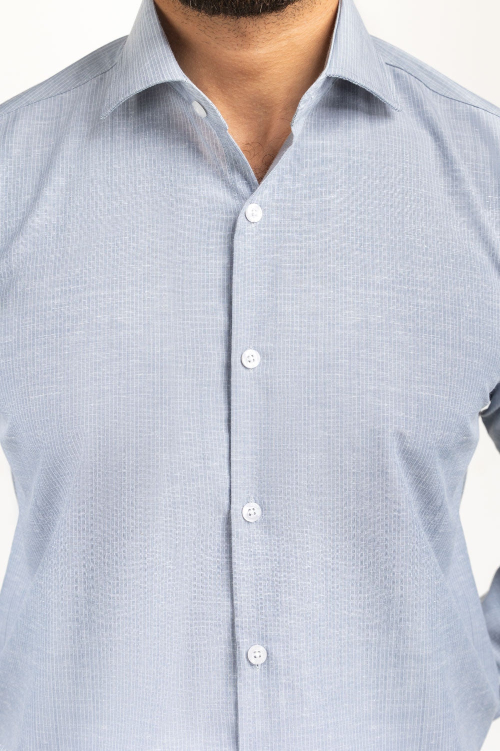 Dress Shirts
