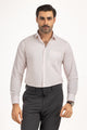 Modern Fit Dress Shirts