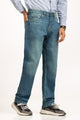 Straight Fit Jeans