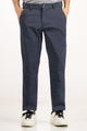 Slim Fit Khaki Pants