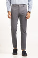 Aviator Khaki Pant