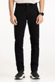 Aviator Khaki Pant