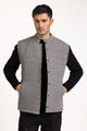 Fashion Knitted Vest