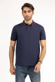 Regular Fit Polo