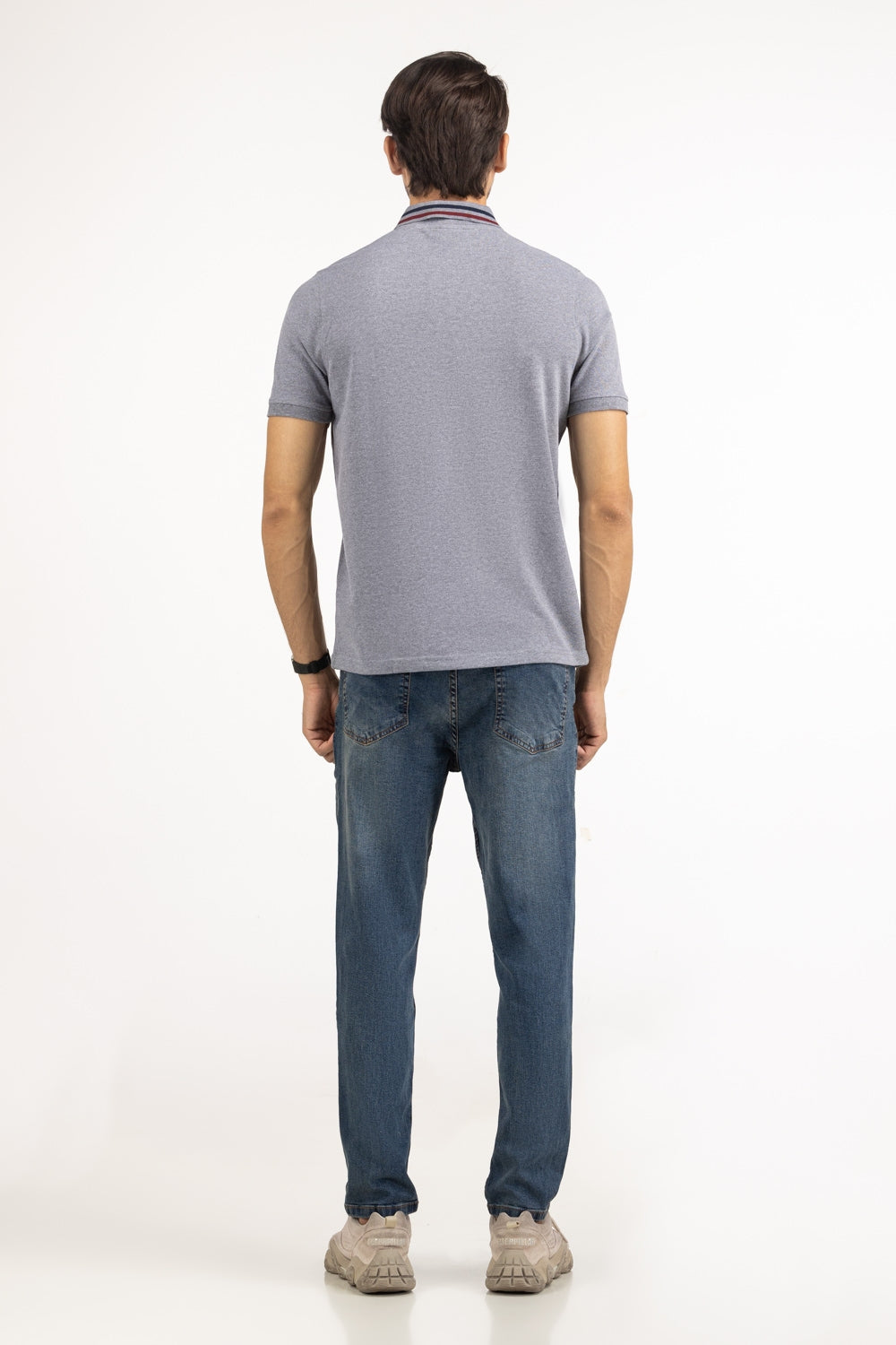 https://cdn.shopify.com/s/files/1/0706/3253/8159/files/salt-men-polo-color-grey-100_cotton-pique-regular-fit-mn-psh-ss25-029-back.jpg?v=1758455974