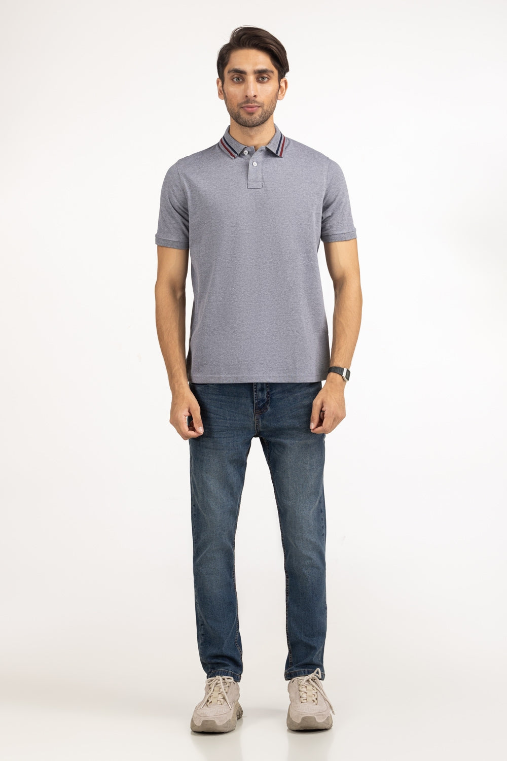 https://cdn.shopify.com/s/files/1/0706/3253/8159/files/salt-men-polo-color-grey-100_cotton-pique-regular-fit-mn-psh-ss25-029-front.jpg?v=1758455975