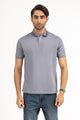 Regular Fit Polo
