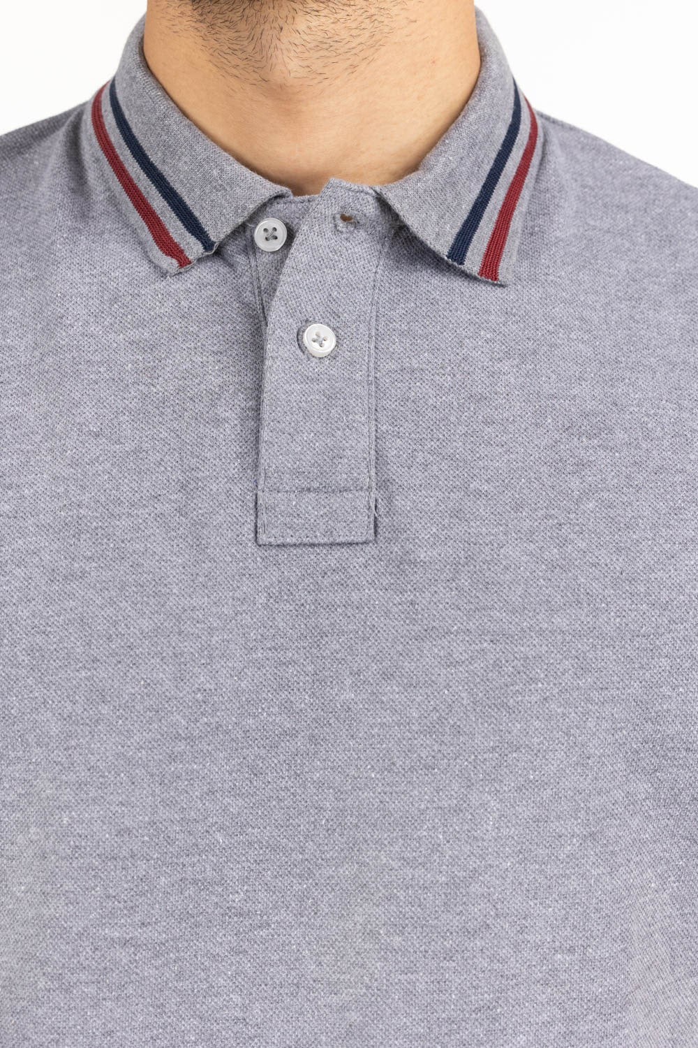 https://cdn.shopify.com/s/files/1/0706/3253/8159/files/salt-men-polo-color-grey-100_cotton-pique-regular-fit-mn-psh-ss25-029-zoom.jpg?v=1758455975