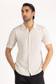 Regular Fit Polo